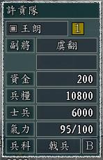 aϤ
