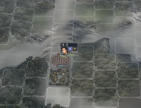 aϤ