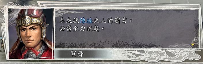 aϤ