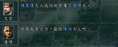 aϤ