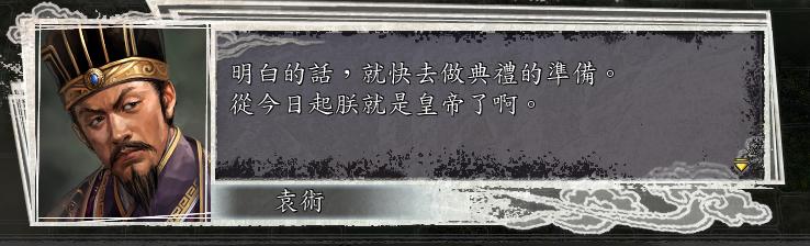 aϤ