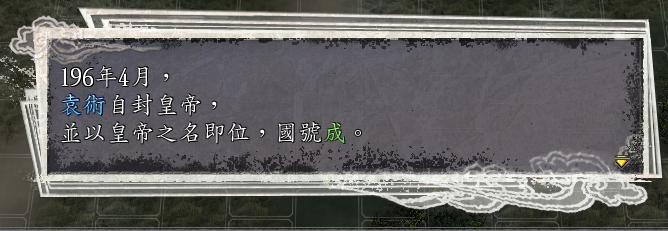 aϤ