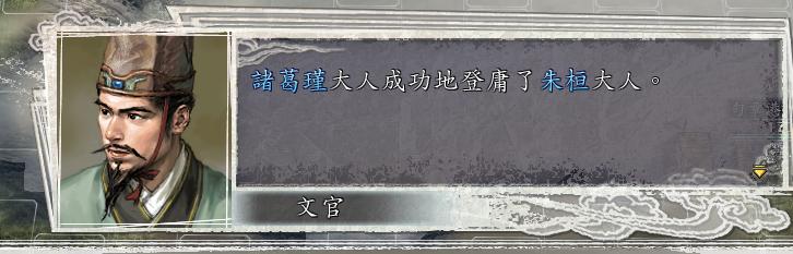aϤ