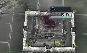 aϤ