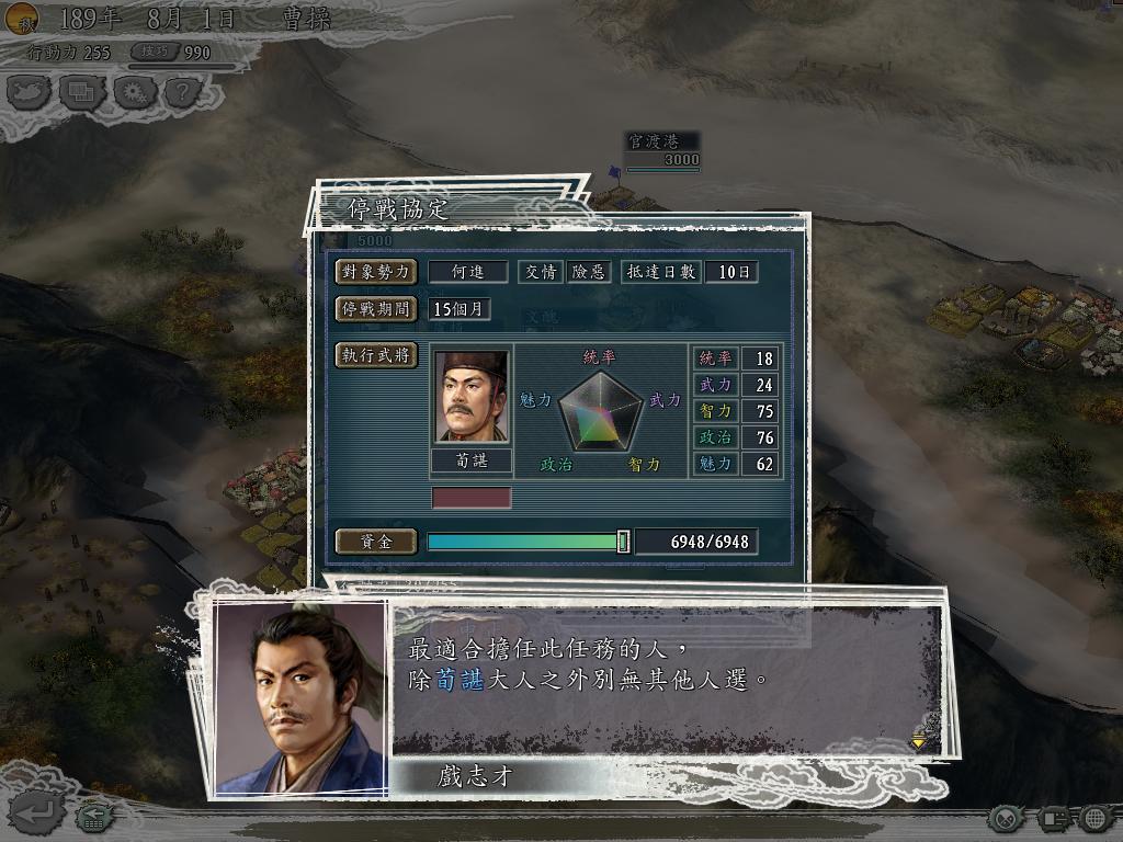 aϤ