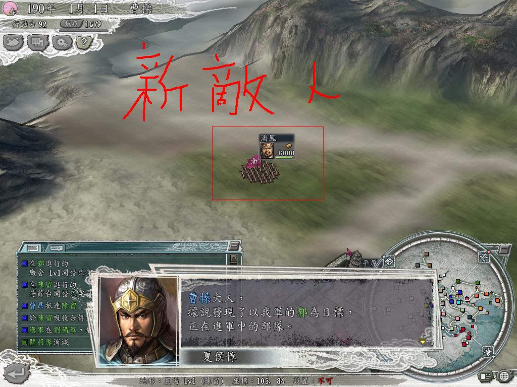 aϤ