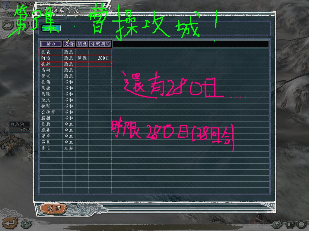 aϤ