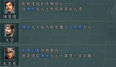aϤ