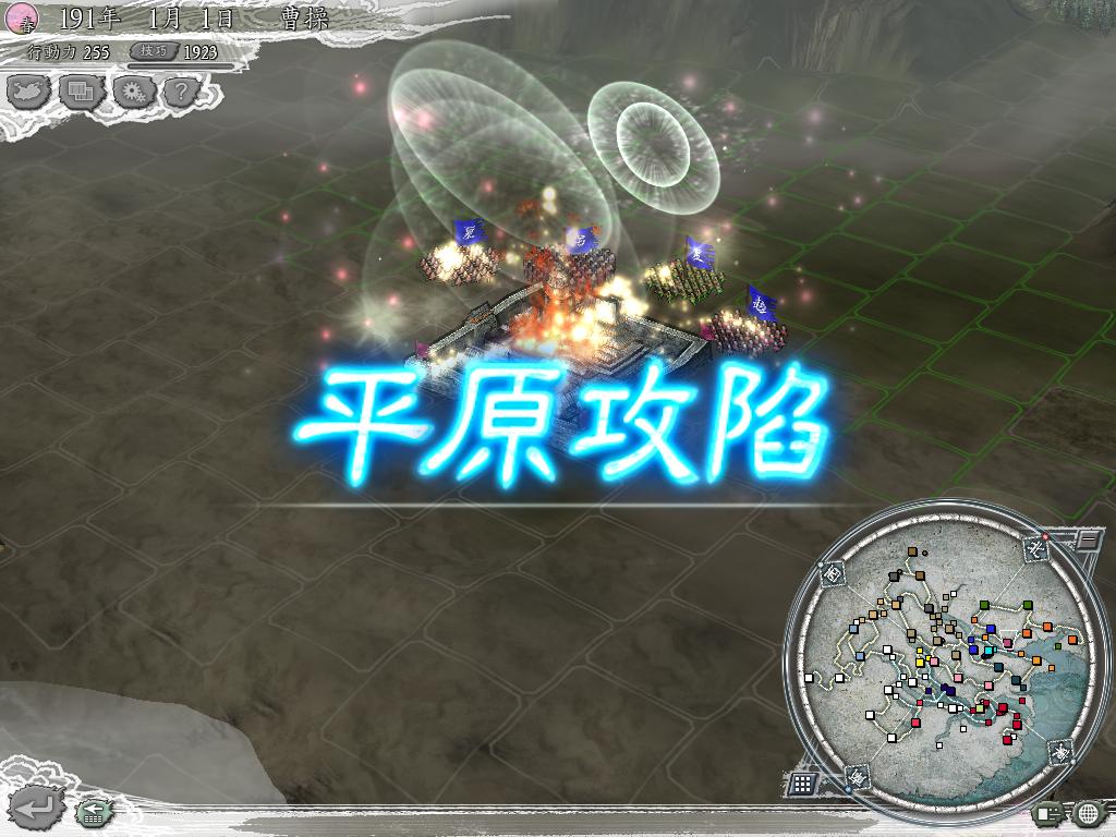 aϤ