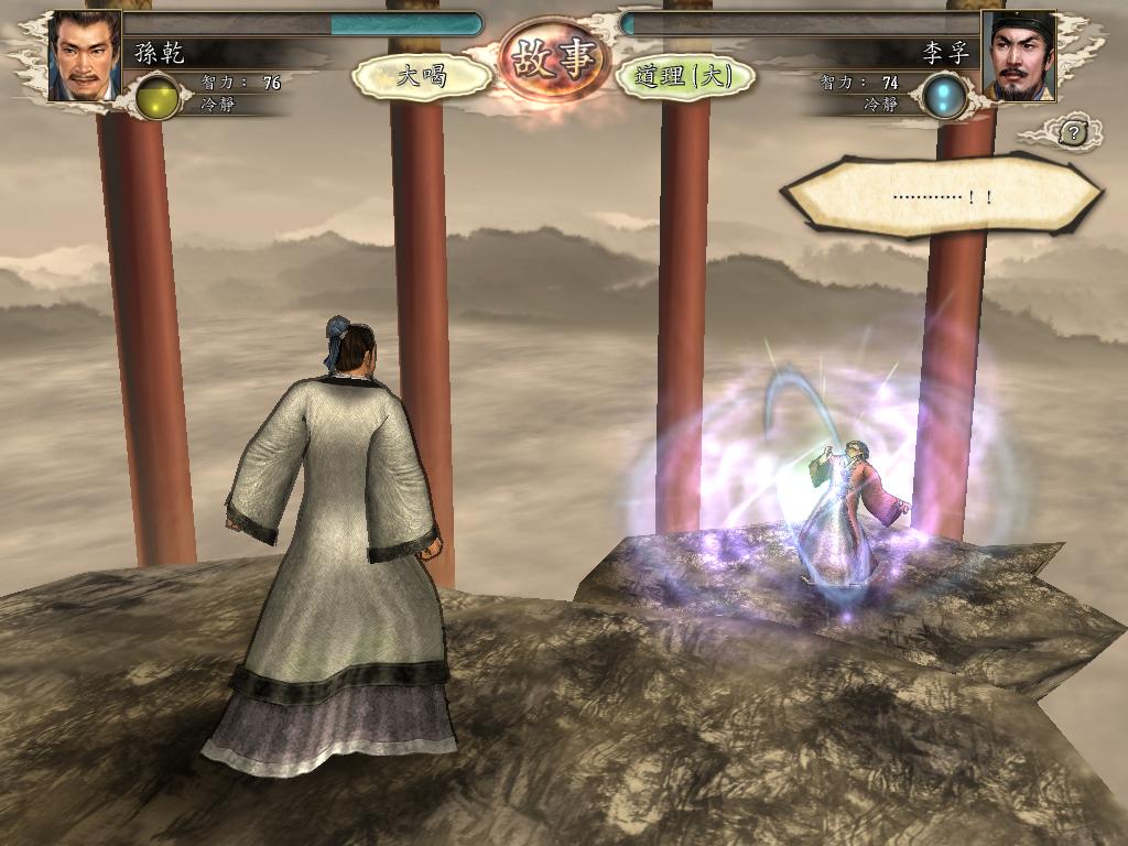 aϤ