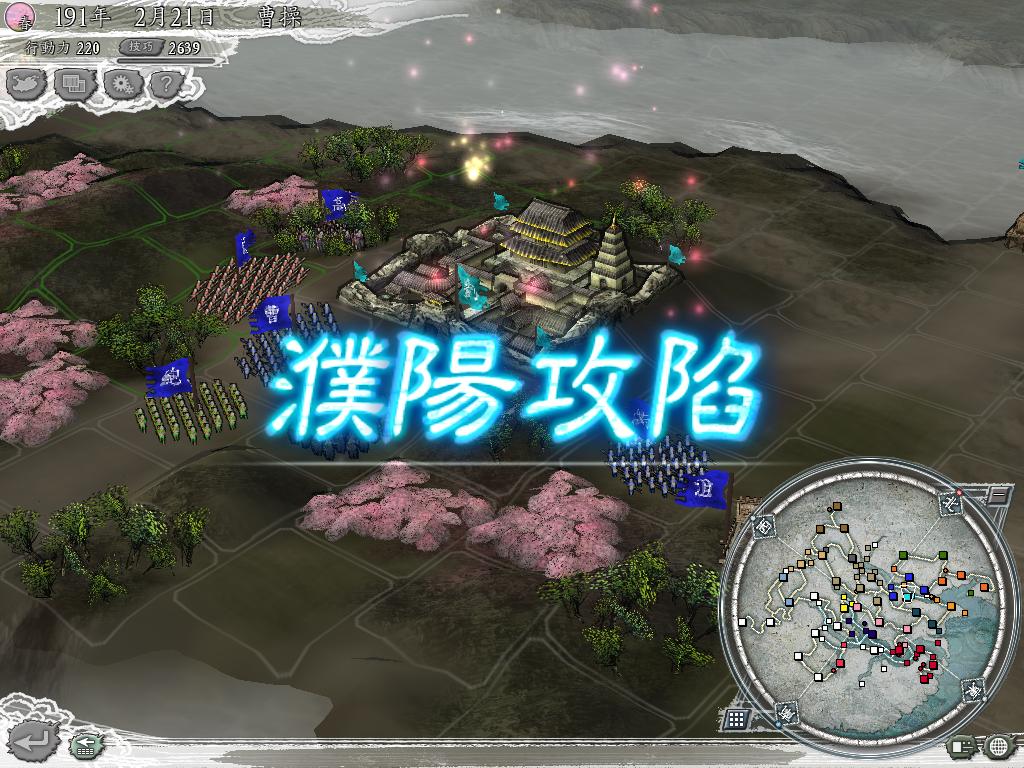 aϤ