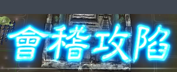 aϤ