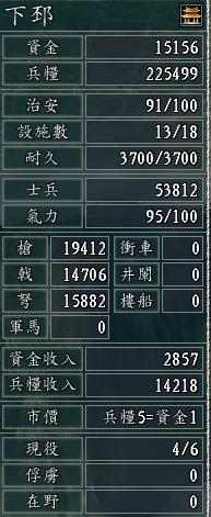 aϤ