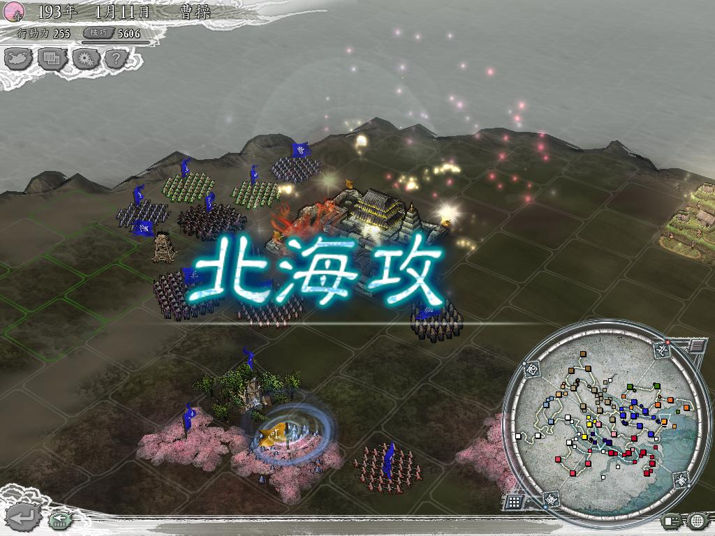 aϤ
