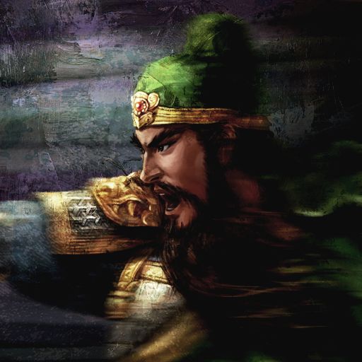 aϤ