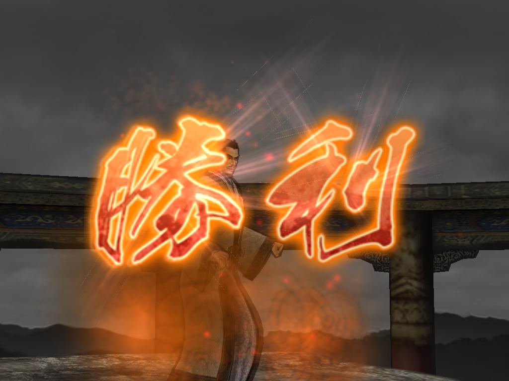 aϤ