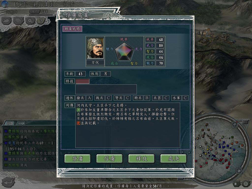 aϤ