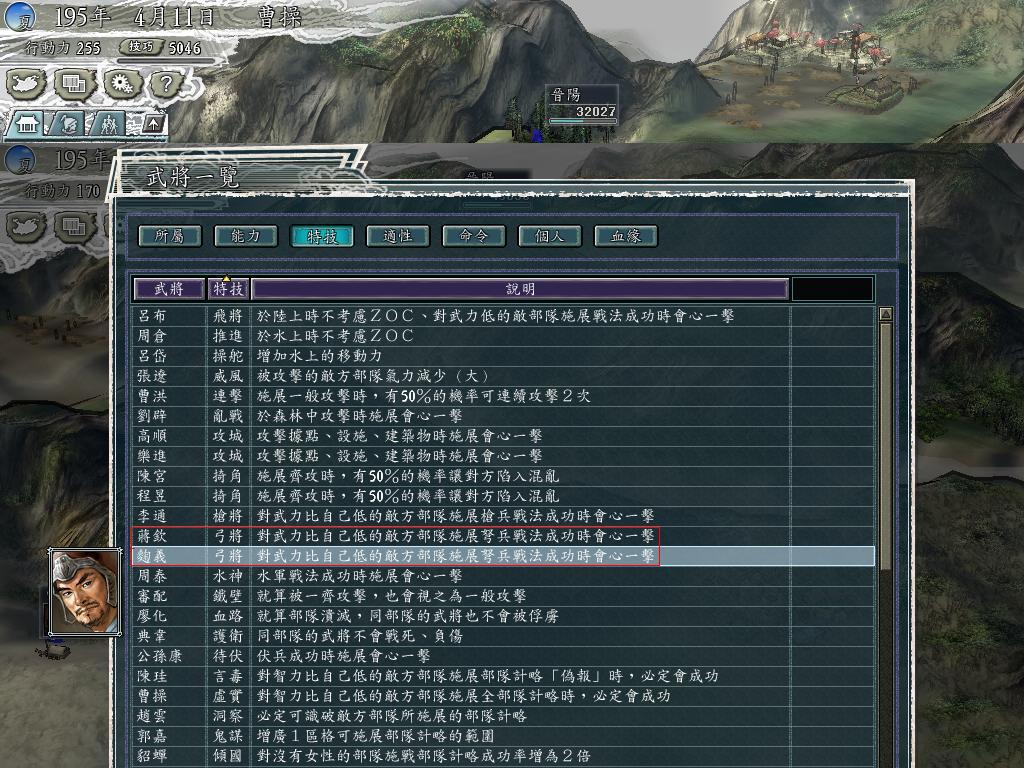 aϤ