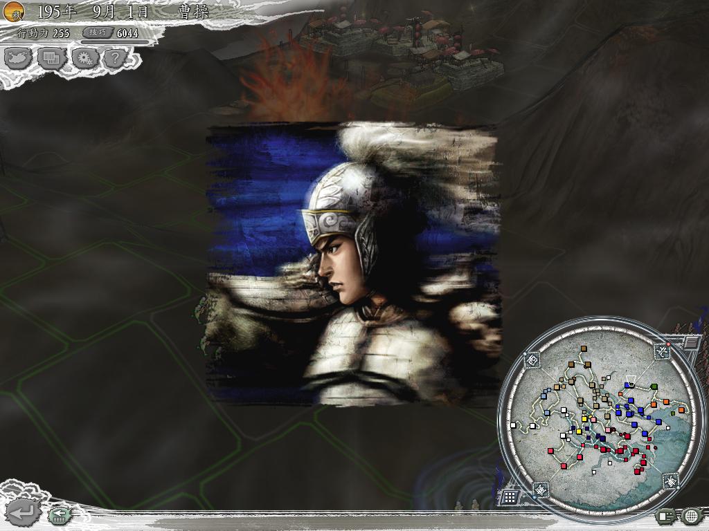 aϤ