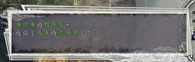 aϤ