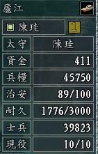 aϤ