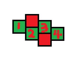 aϤ