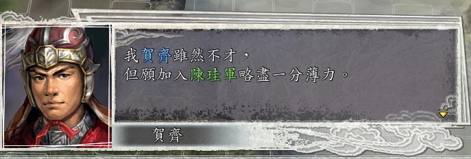 aϤ