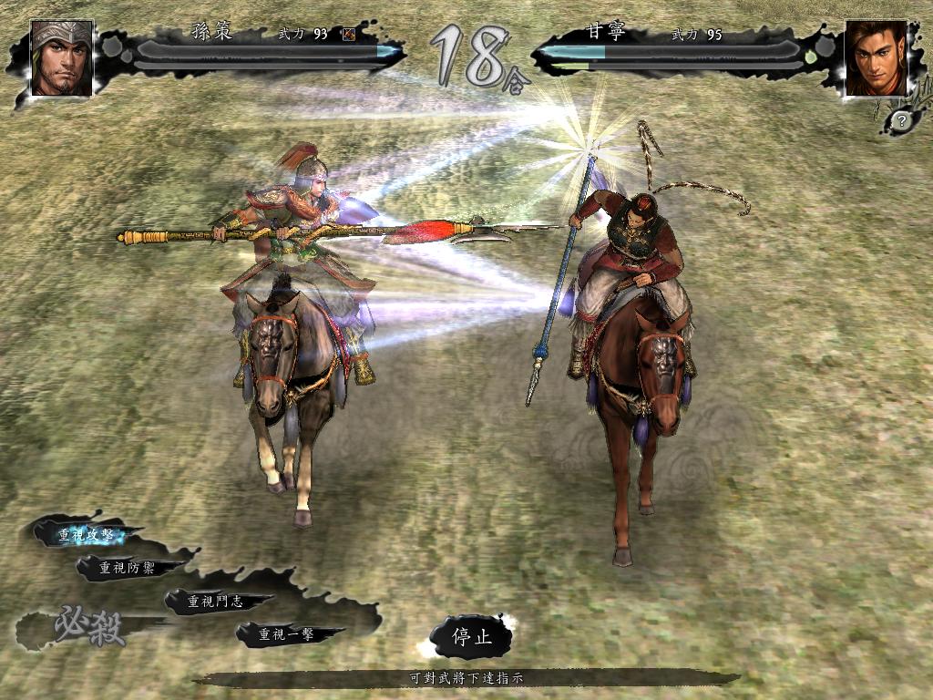 aϤ