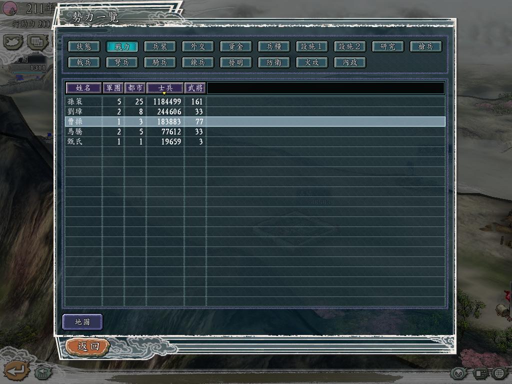 aϤ