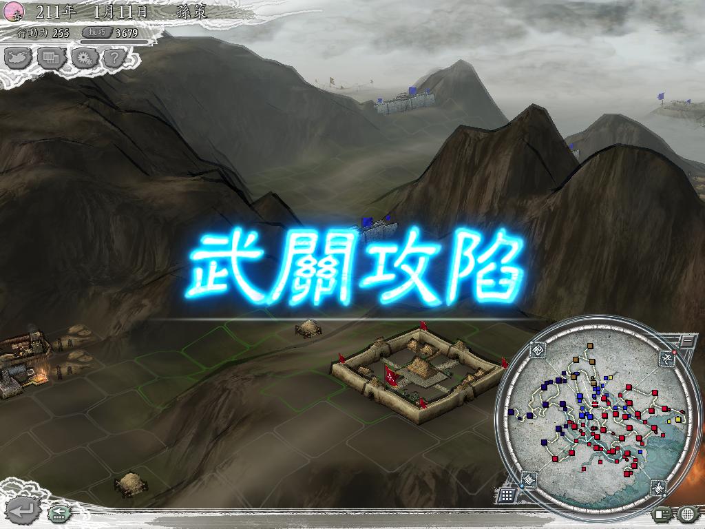 aϤ