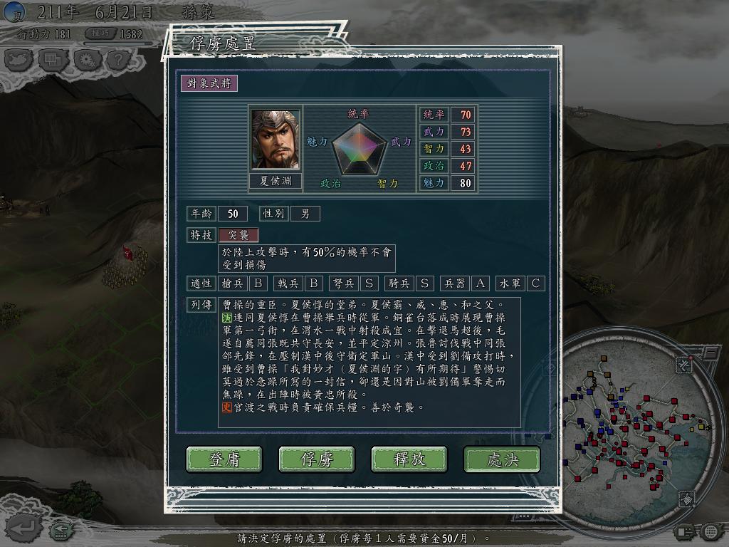aϤ