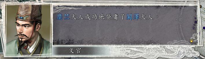 aϤ