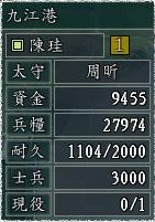 aϤ