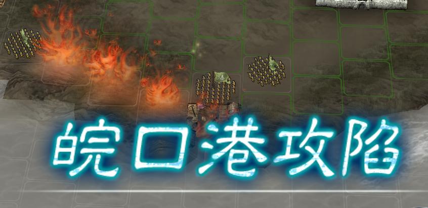 aϤ