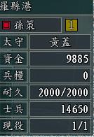 aϤ