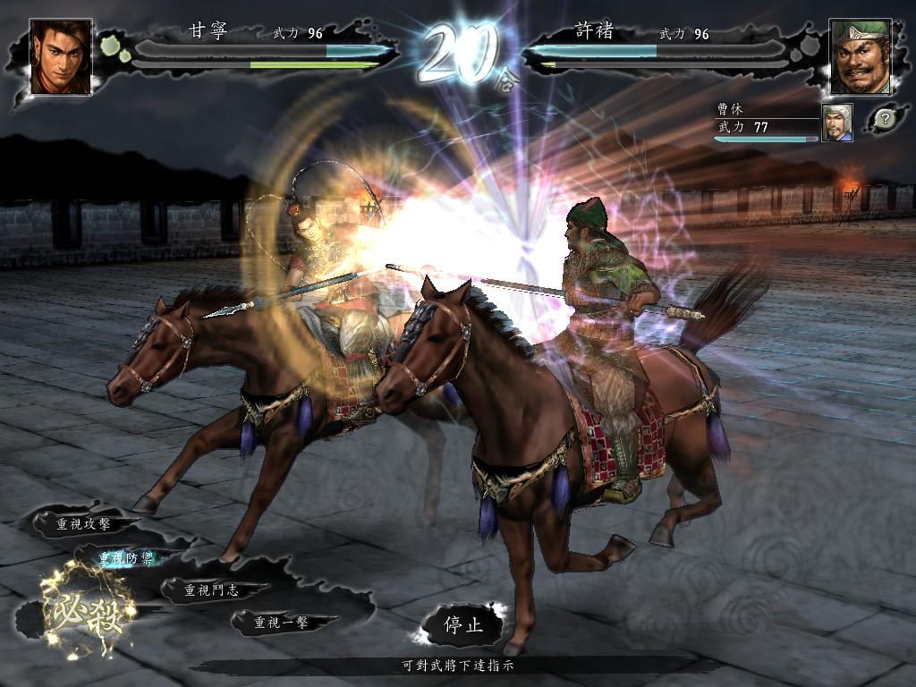 aϤ