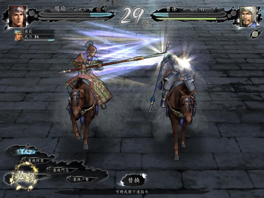 aϤ