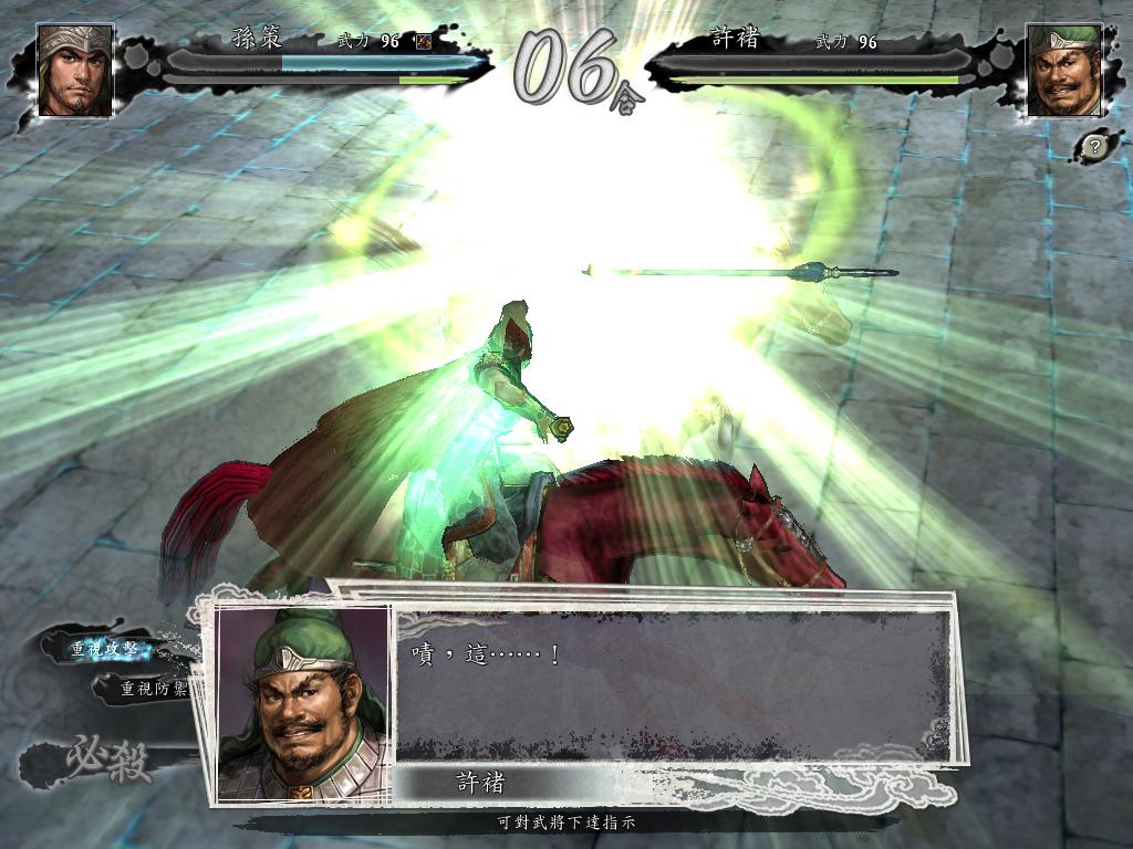 aϤ