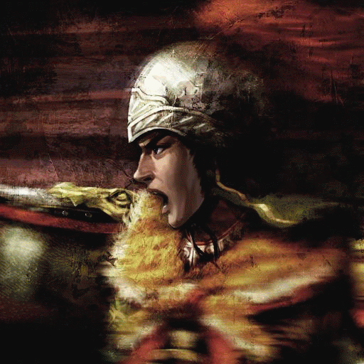 aϤ
