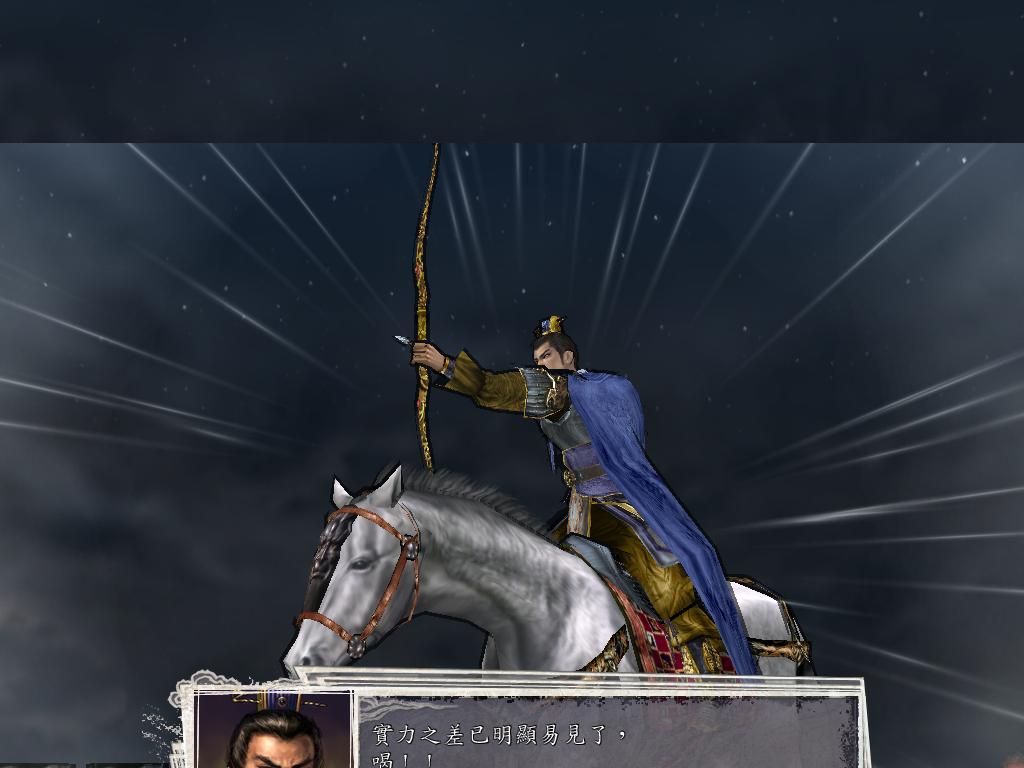 aϤ