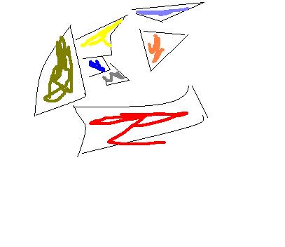 aϤ