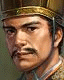 aϤ