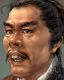 aϤ