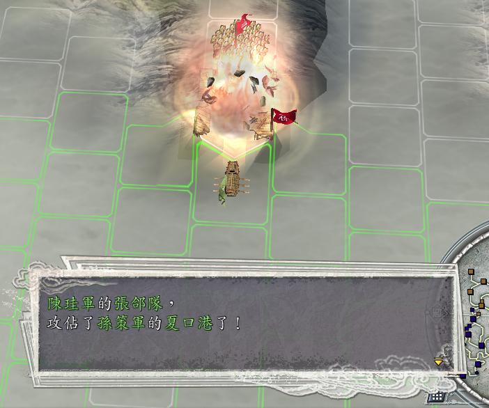 aϤ