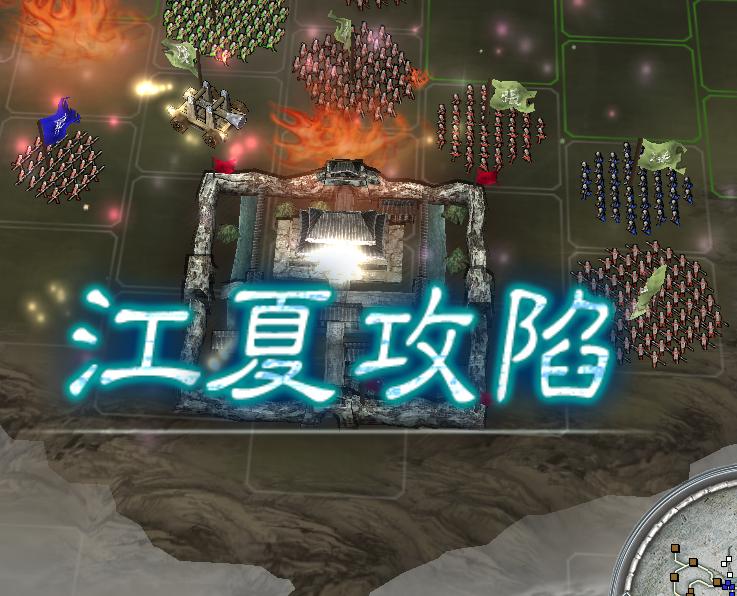 aϤ