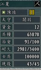 aϤ