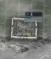 aϤ
