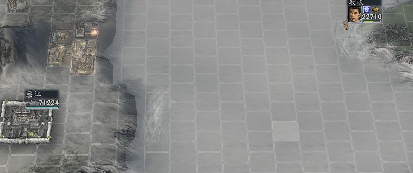 aϤ