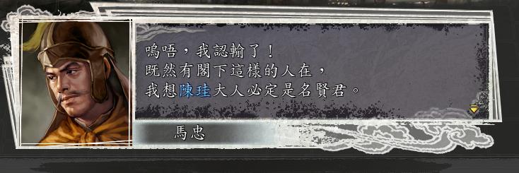aϤ
