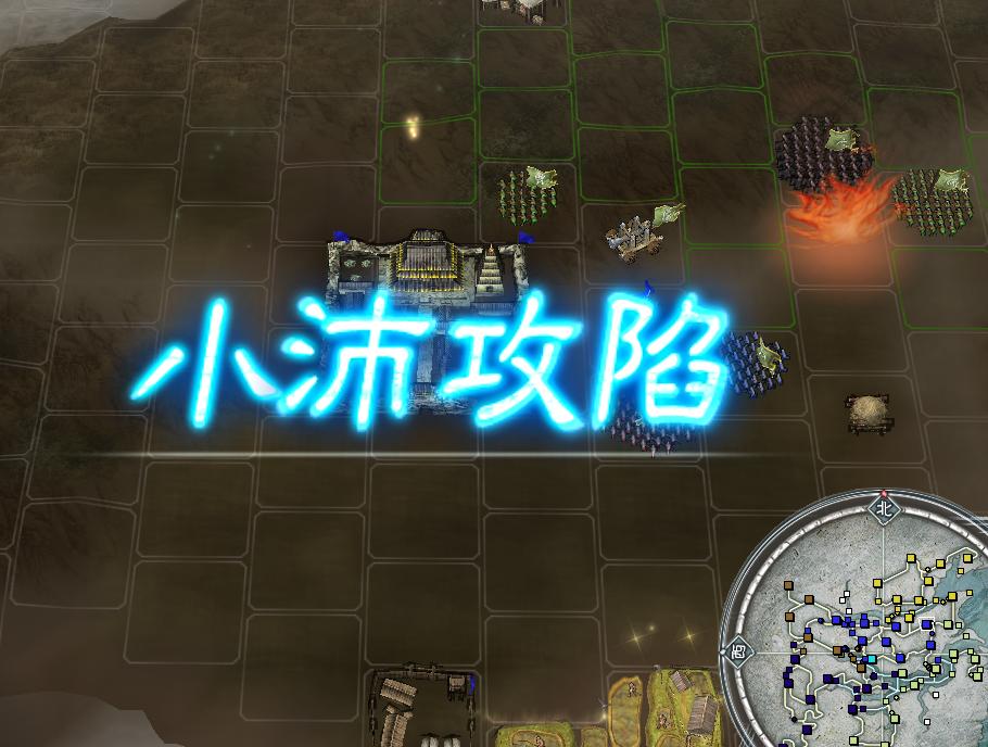 aϤ